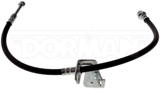 H622647 Brake Hydraulic Hose Dorman - First Stop Canada