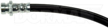 Load image into Gallery viewer, H622647 Brake Hydraulic Hose Dorman - First Stop Canada