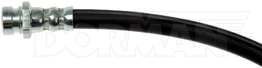 H622647 Brake Hydraulic Hose Dorman - First Stop Canada