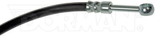 Load image into Gallery viewer, H622647 Brake Hydraulic Hose Dorman - First Stop Canada