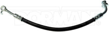 Charger l'image dans la galerie, H622648 Brake Hydraulic Hose Dorman - First Stop Canada