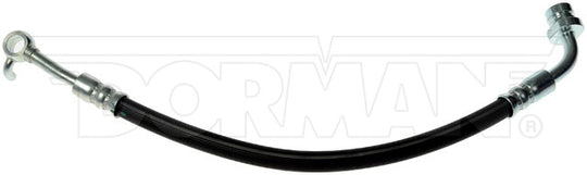 H622648 Brake Hydraulic Hose Dorman - First Stop Canada