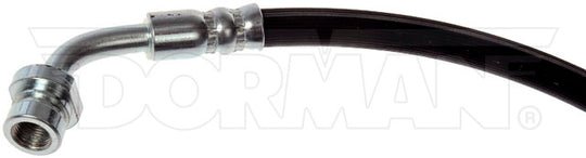 H622648 Brake Hydraulic Hose Dorman - First Stop Canada