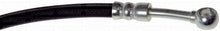 Charger l'image dans la galerie, H622648 Brake Hydraulic Hose Dorman - First Stop Canada