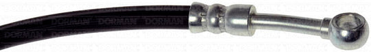 H622648 Brake Hydraulic Hose Dorman - First Stop Canada
