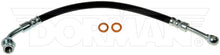 Charger l'image dans la galerie, H622648 Brake Hydraulic Hose Dorman - First Stop Canada