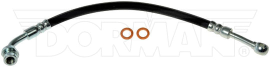 H622648 Brake Hydraulic Hose Dorman - First Stop Canada