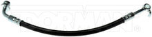 Load image into Gallery viewer, H622649 Brake Hydraulic Hose Dorman - First Stop Canada