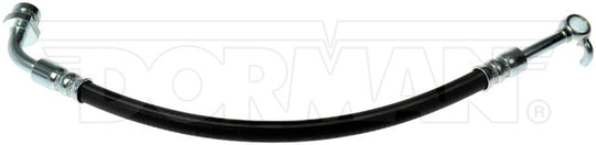 H622649 Brake Hydraulic Hose Dorman - First Stop Canada