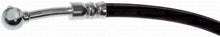 Load image into Gallery viewer, H622649 Brake Hydraulic Hose Dorman - First Stop Canada