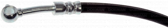 H622649 Brake Hydraulic Hose Dorman - First Stop Canada