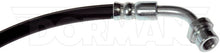 Load image into Gallery viewer, H622649 Brake Hydraulic Hose Dorman - First Stop Canada