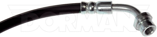 H622649 Brake Hydraulic Hose Dorman - First Stop Canada