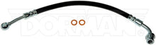 Load image into Gallery viewer, H622649 Brake Hydraulic Hose Dorman - First Stop Canada