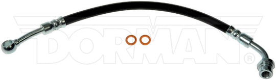 H622649 Brake Hydraulic Hose Dorman - First Stop Canada