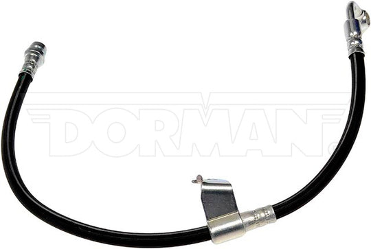 H622650 Brake Hydraulic Hose Dorman - First Stop Canada