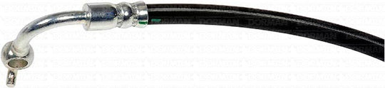 H622650 Brake Hydraulic Hose Dorman - First Stop Canada