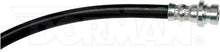 Load image into Gallery viewer, H622650 Brake Hydraulic Hose Dorman - First Stop Canada