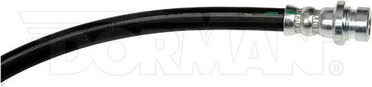 H622650 Brake Hydraulic Hose Dorman - First Stop Canada