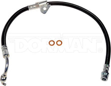 Load image into Gallery viewer, H622650 Brake Hydraulic Hose Dorman - First Stop Canada