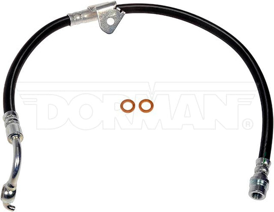 H622650 Brake Hydraulic Hose Dorman - First Stop Canada
