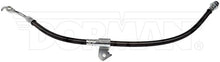 Load image into Gallery viewer, H622651 Brake Hydraulic Hose Dorman - First Stop Canada