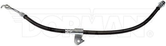 H622651 Brake Hydraulic Hose Dorman - First Stop Canada