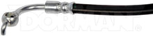Load image into Gallery viewer, H622651 Brake Hydraulic Hose Dorman - First Stop Canada