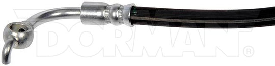 H622651 Brake Hydraulic Hose Dorman - First Stop Canada