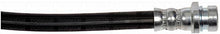 Load image into Gallery viewer, H622651 Brake Hydraulic Hose Dorman - First Stop Canada