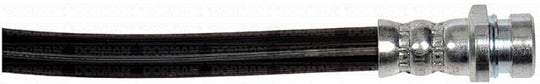 H622651 Brake Hydraulic Hose Dorman - First Stop Canada