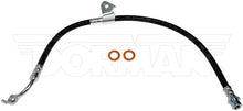 Load image into Gallery viewer, H622651 Brake Hydraulic Hose Dorman - First Stop Canada