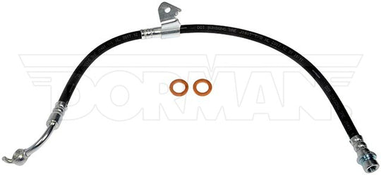 H622651 Brake Hydraulic Hose Dorman - First Stop Canada