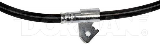 H622651 Brake Hydraulic Hose Dorman - First Stop Canada