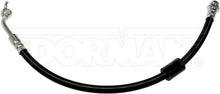 Load image into Gallery viewer, H622652 Brake Hydraulic Hose Dorman - First Stop Canada
