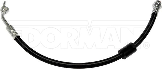 H622652 Brake Hydraulic Hose Dorman - First Stop Canada