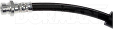 Load image into Gallery viewer, H622652 Brake Hydraulic Hose Dorman - First Stop Canada