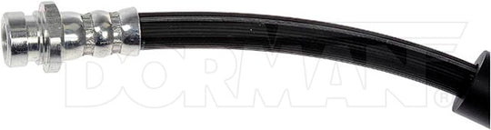 H622652 Brake Hydraulic Hose Dorman - First Stop Canada
