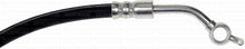 Load image into Gallery viewer, H622652 Brake Hydraulic Hose Dorman - First Stop Canada