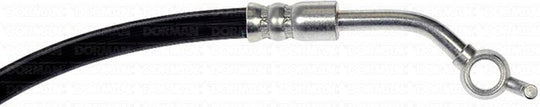 H622652 Brake Hydraulic Hose Dorman - First Stop Canada