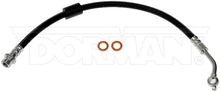 Load image into Gallery viewer, H622652 Brake Hydraulic Hose Dorman - First Stop Canada