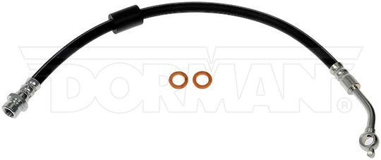 H622652 Brake Hydraulic Hose Dorman - First Stop Canada
