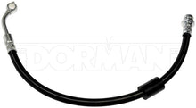 Load image into Gallery viewer, H622653 Brake Hydraulic Hose Dorman - First Stop Canada