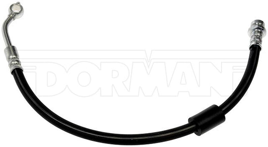 H622653 Brake Hydraulic Hose Dorman - First Stop Canada