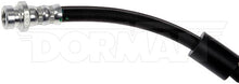 Load image into Gallery viewer, H622653 Brake Hydraulic Hose Dorman - First Stop Canada