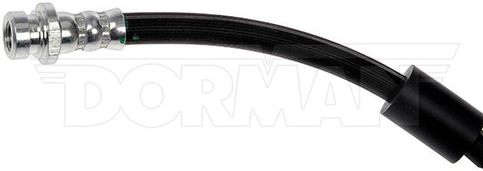 H622653 Brake Hydraulic Hose Dorman - First Stop Canada