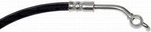 Load image into Gallery viewer, H622653 Brake Hydraulic Hose Dorman - First Stop Canada