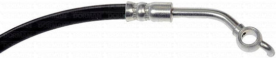 H622653 Brake Hydraulic Hose Dorman - First Stop Canada