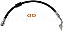 Load image into Gallery viewer, H622653 Brake Hydraulic Hose Dorman - First Stop Canada