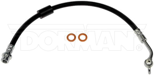 H622653 Brake Hydraulic Hose Dorman - First Stop Canada